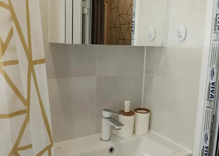 Good Mood & Parking * Пловдив